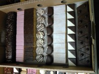 /album/cucoriedkovy-zakusok-so-slahackou/svadobne-zakusky-3-2-6-2012-jpg/